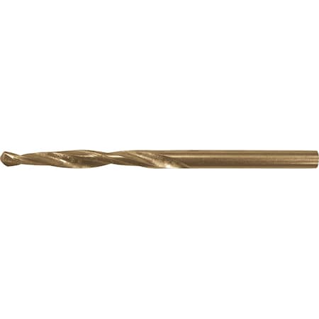 Ega Master TWIST DRILL 13 MM NON SPARKING Cu-Be. 73639
